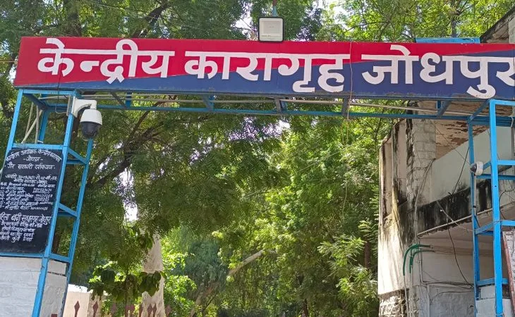 img20221213101551 1754886625.jpg