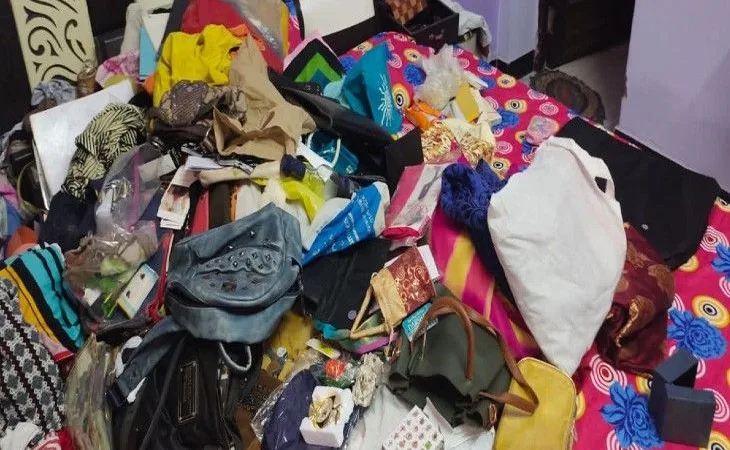 img20230913140318361 1756447269.jpg