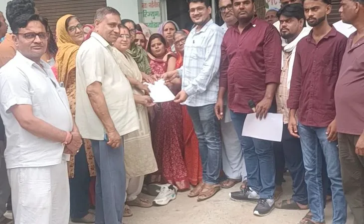 img2025080414020877 1754296347.jpeg