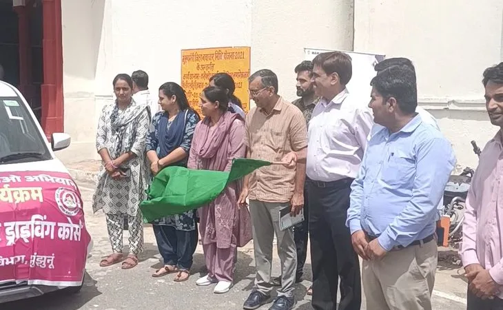 img2025080612044793 1754462102.jpeg