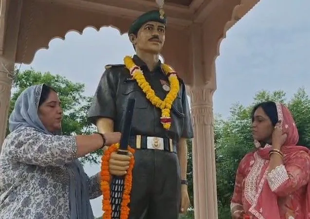 img2025080912491156 1754723961.jpeg