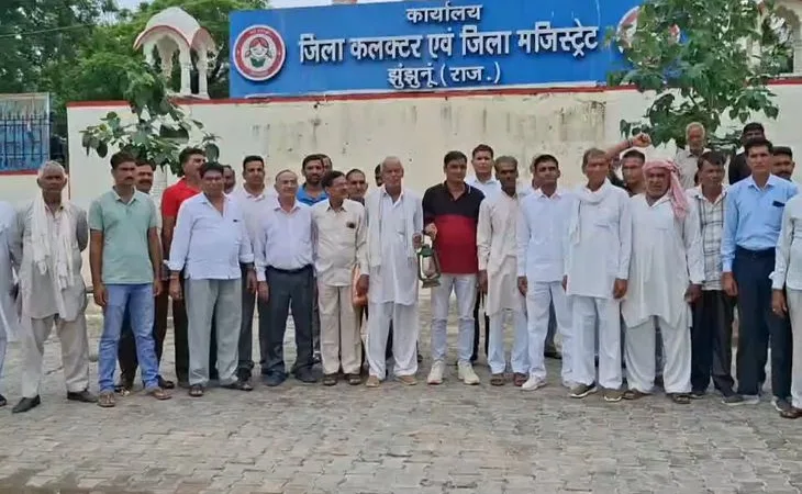 img2025081017223486 1754826763.jpeg