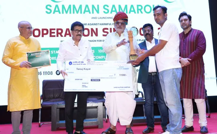 img20250811182503 1754921384.jpg