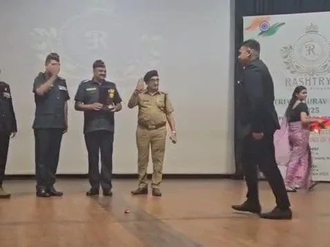 img2025081617444402 1755346493.jpeg