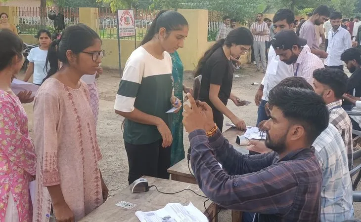 img20250817072755 1755401943.jpg