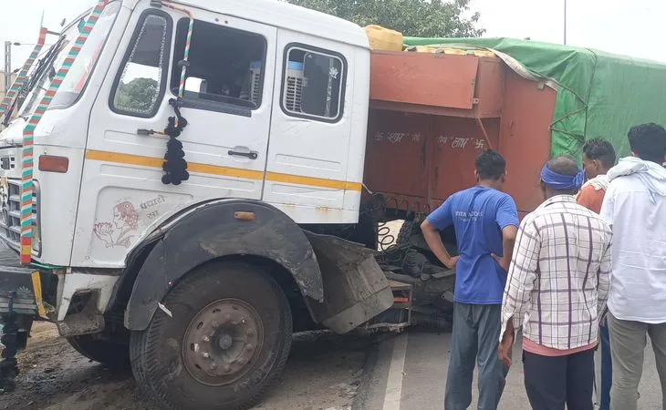 img20250817123124 1755424007.jpg