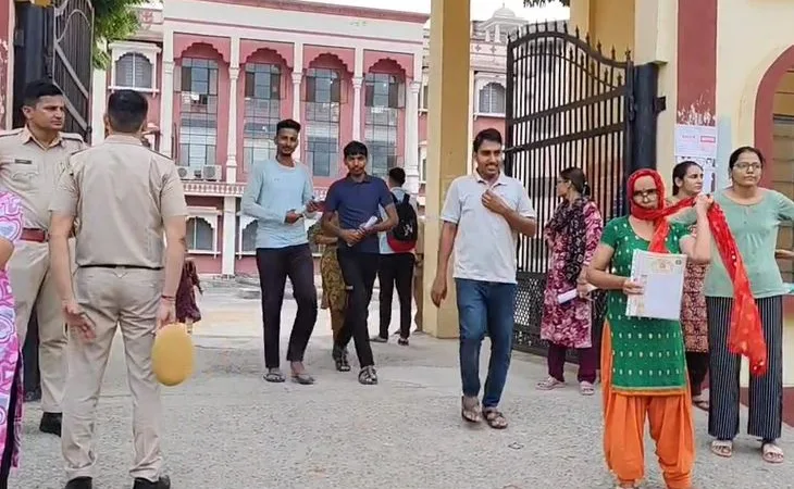 img2025081718401016 1756620109.jpeg