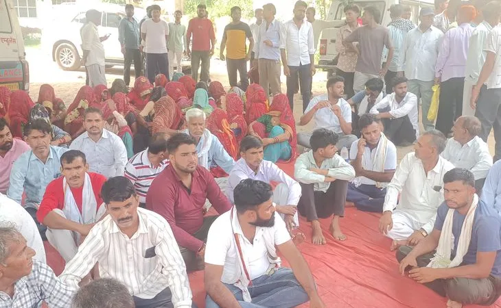 img20250819094347 1755580489.jpg