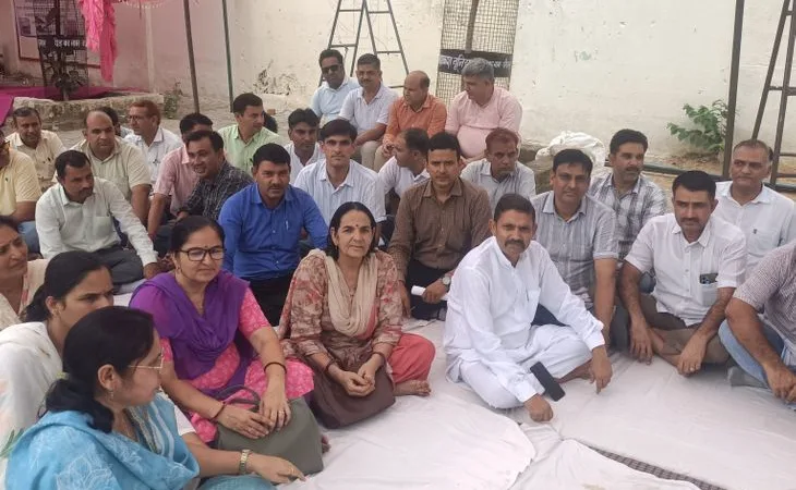 img20250826155332 1756211934.jpg