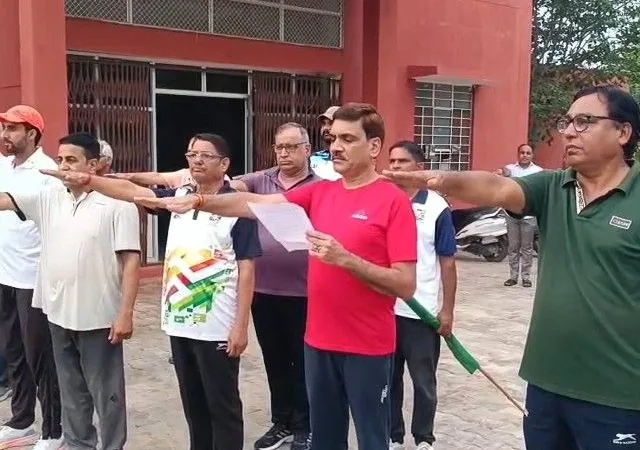 img2025082909171258 1756439251.jpeg