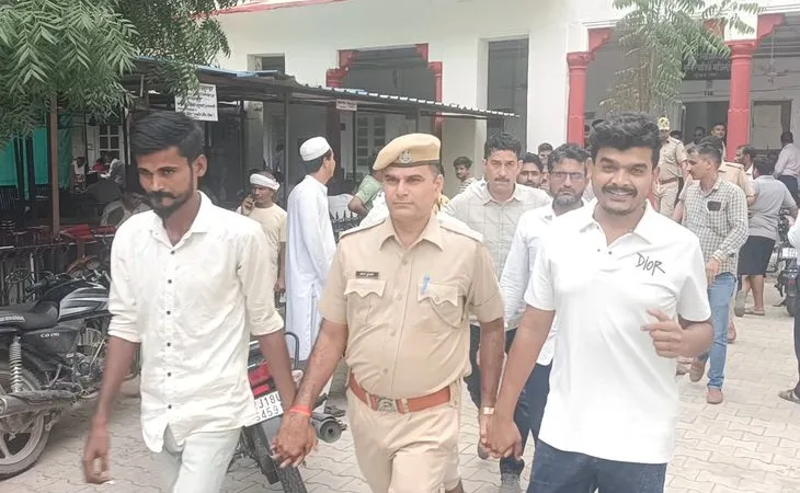 img2025082915245670 1756461309.jpeg