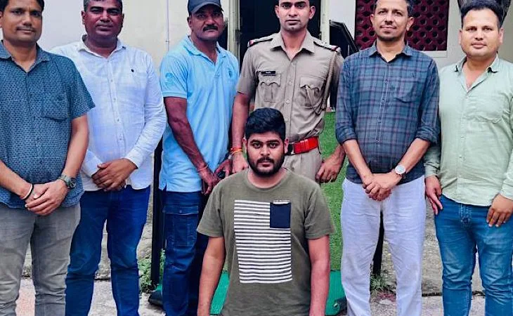 img2158 1756082442.jpeg