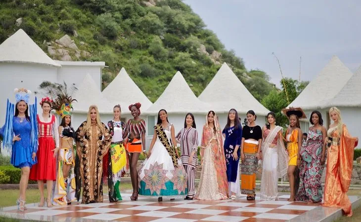 img5062 1755886433.jpg