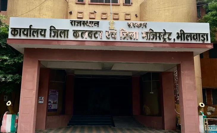 img7610 1753983152.jpeg