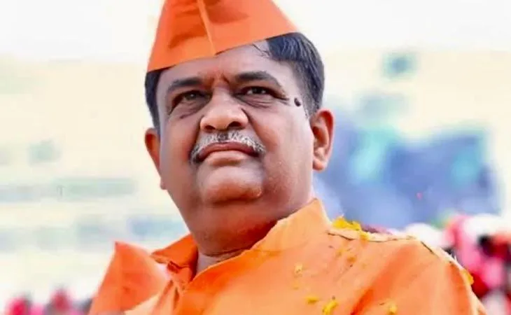 img8414 1754235547.jpeg