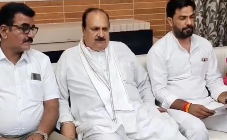 img8607 1754420259.jpeg