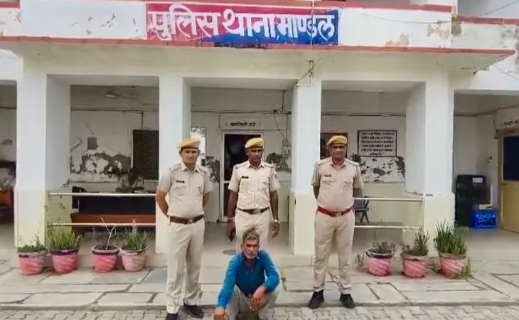 img9091 1754804714.jpeg