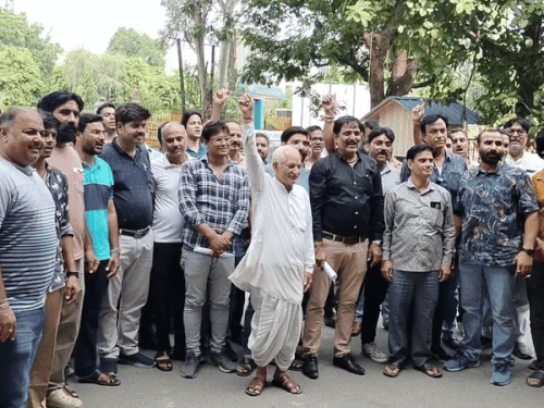 img9185 1754912692.gif