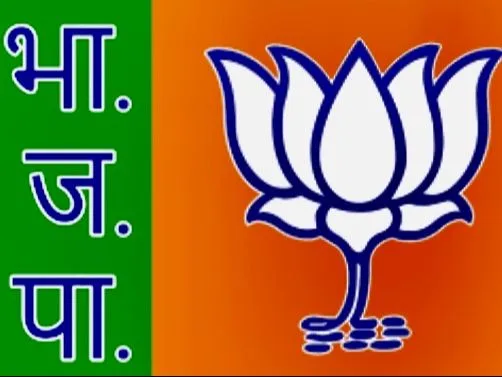 img9194 1754919436.jpeg