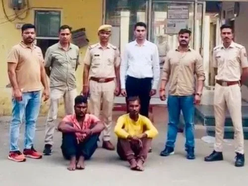 img92621754976106 1754981372.jpeg