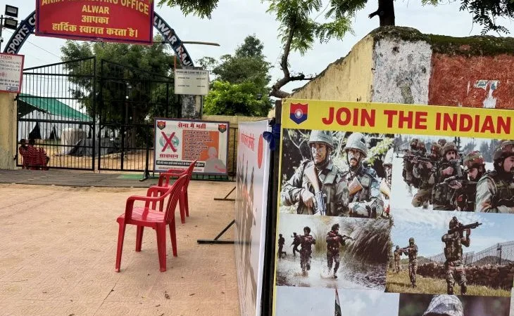 img9895 1754370352.jpg