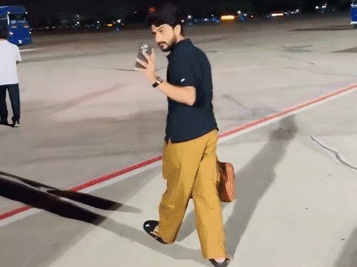 inner gif 1754234739.gif