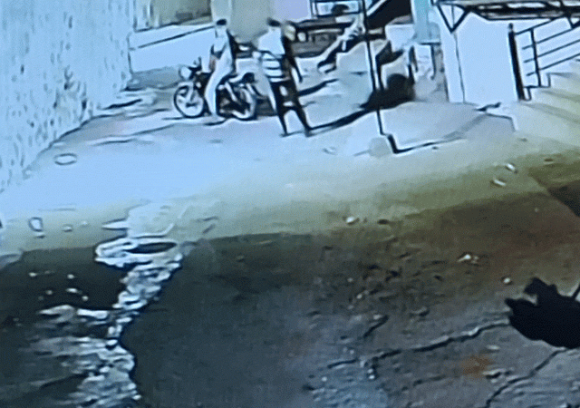 inshot20250808080243863 1754621525.gif