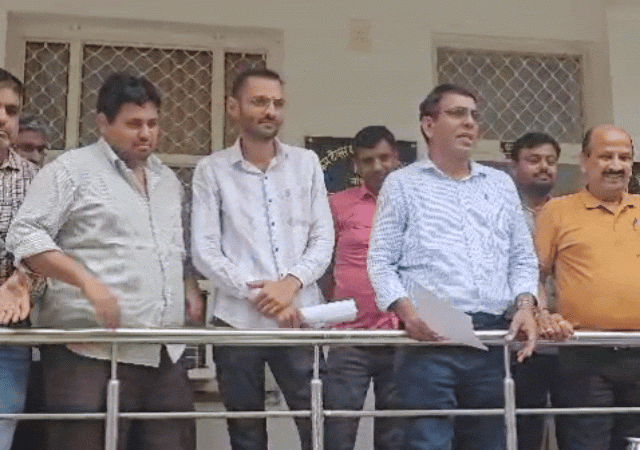 inshot20250808195643272 1754664131.gif