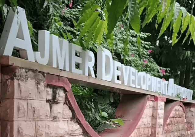 inshot20250811092033007 1754884297.gif