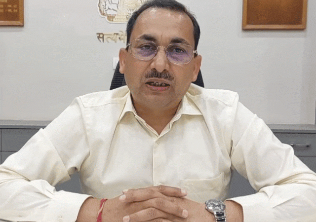 inshot20250813010401168 1755028060.gif