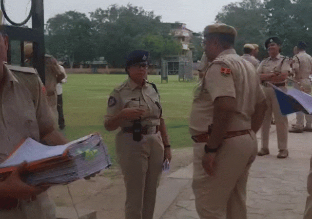 inshot20250814141836393 1755161386.gif