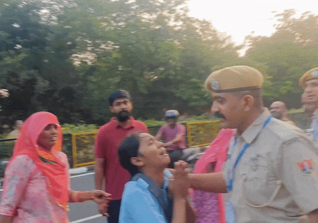 inshot20250815090136688 ezgifcom optimize 1755229035.gif