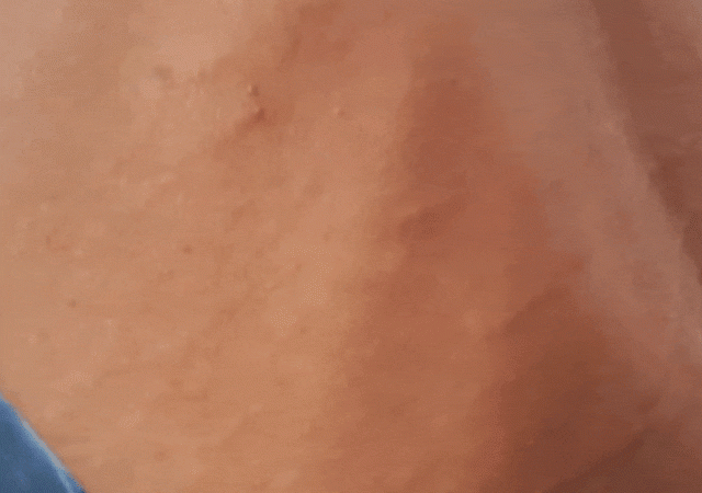 inshot20250820180302128 1755743499.gif