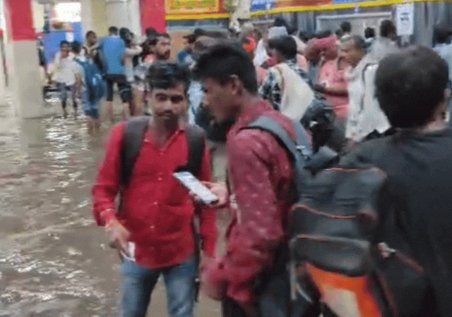 inshot202508271945280351756305251 1756350310.gif