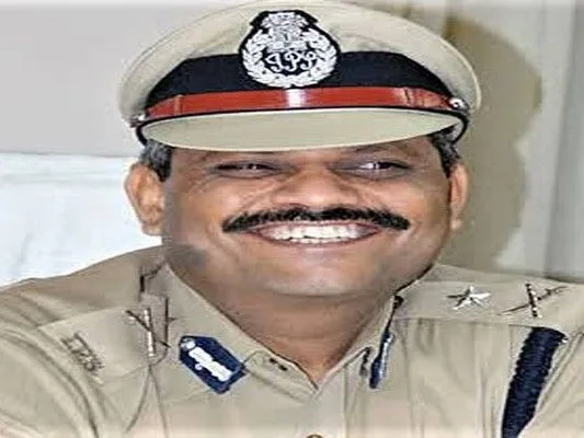 ips011 27 1719843014 650102 khaskhabar 1756565645.jpg