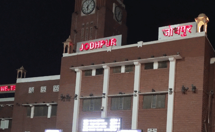 jodhpur ramdevra train 1753953668.gif