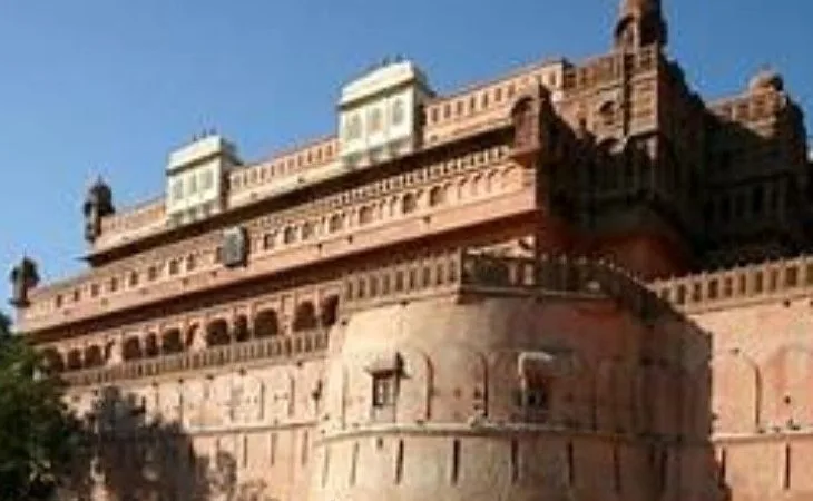 junagarh 730 1754663404.jpg