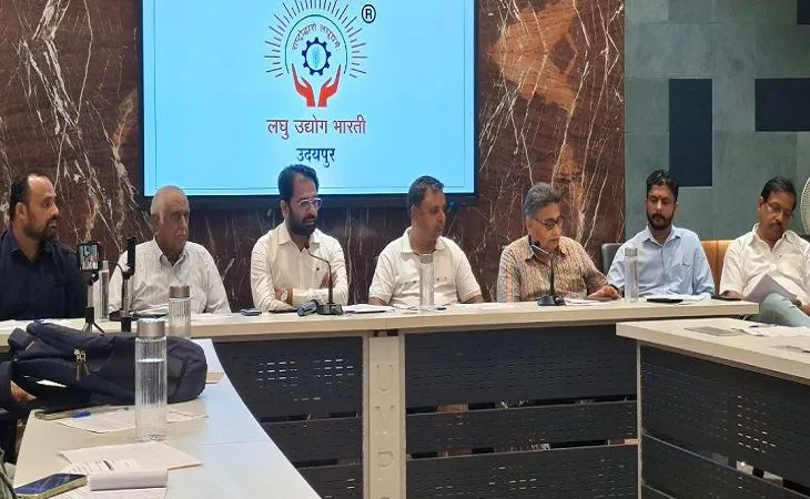 kapil surana 1754409768.jpg