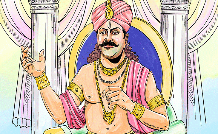 king bharathari 03 copy 1756381232.gif