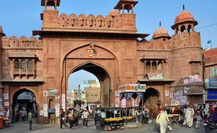 kotgate 730 1754386481.jpeg