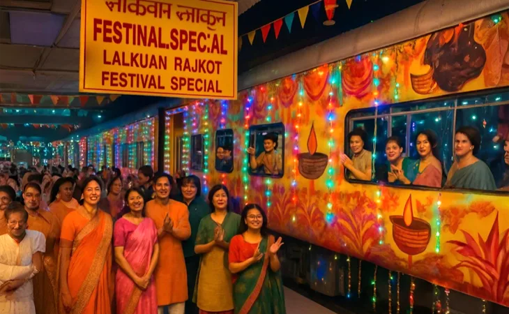 lalkuan rajkot special train rly 1756481456.png