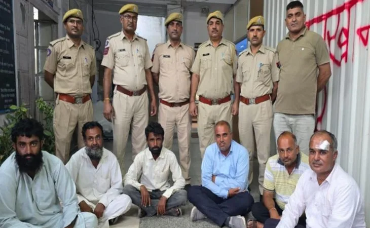 lcxtza 1754544747.png