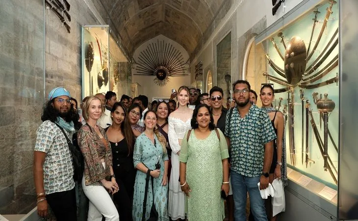 letin amriki team 2 1755097028.jpeg