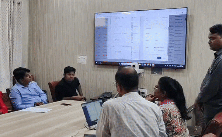 lotry 1756197168.gif