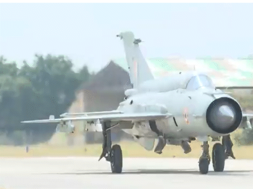 m31756129666 1756184074.gif