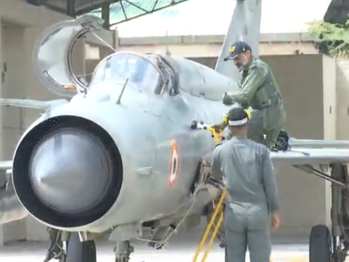 mig cover 1756129422.gif