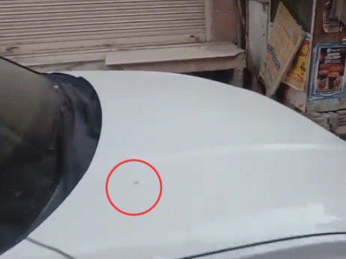 mixxxcoverrrr 1755105451.gif