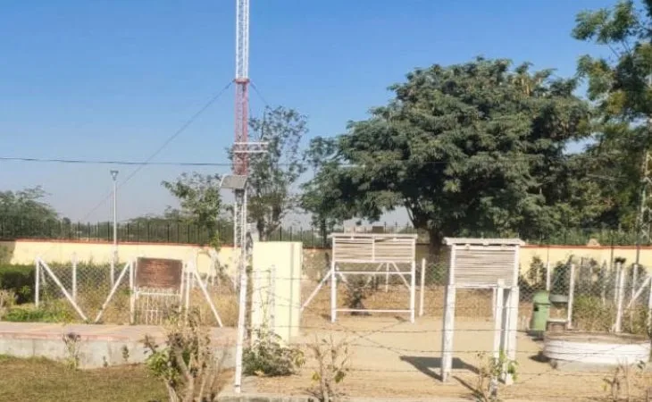 mousam vibhag bikaner 730 1754890639.jpg