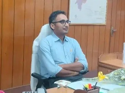 nuymf9 1755009071.jpg