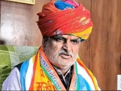 o3b5md1gjhabar singh kharra625x30017october24 1755698217.jpg